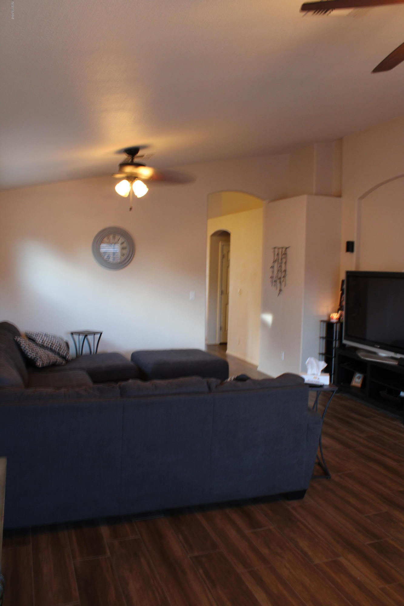 Copper Creek(Diamond Key At) - Residential