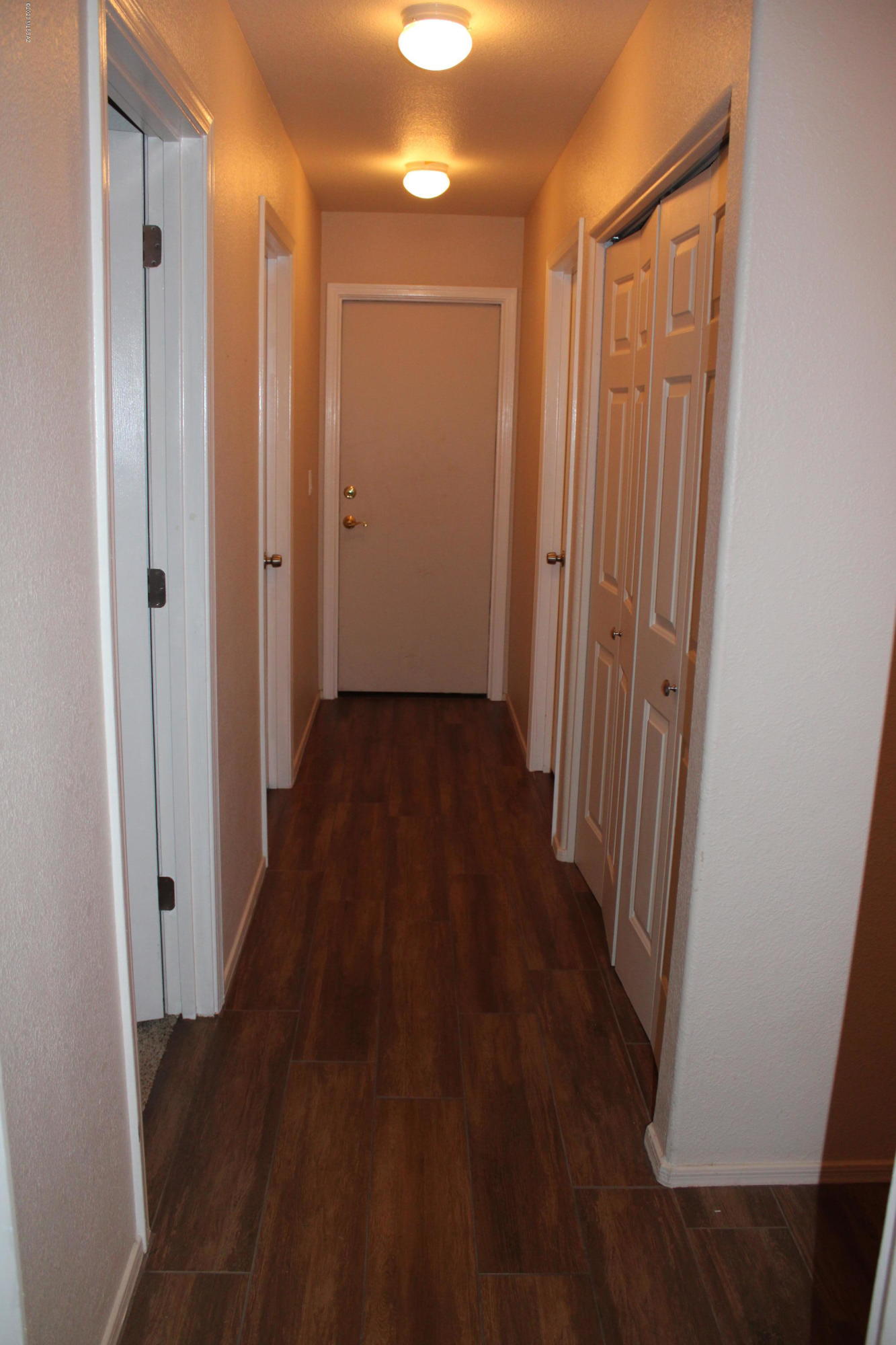 Copper Creek(Diamond Key At) - Residential