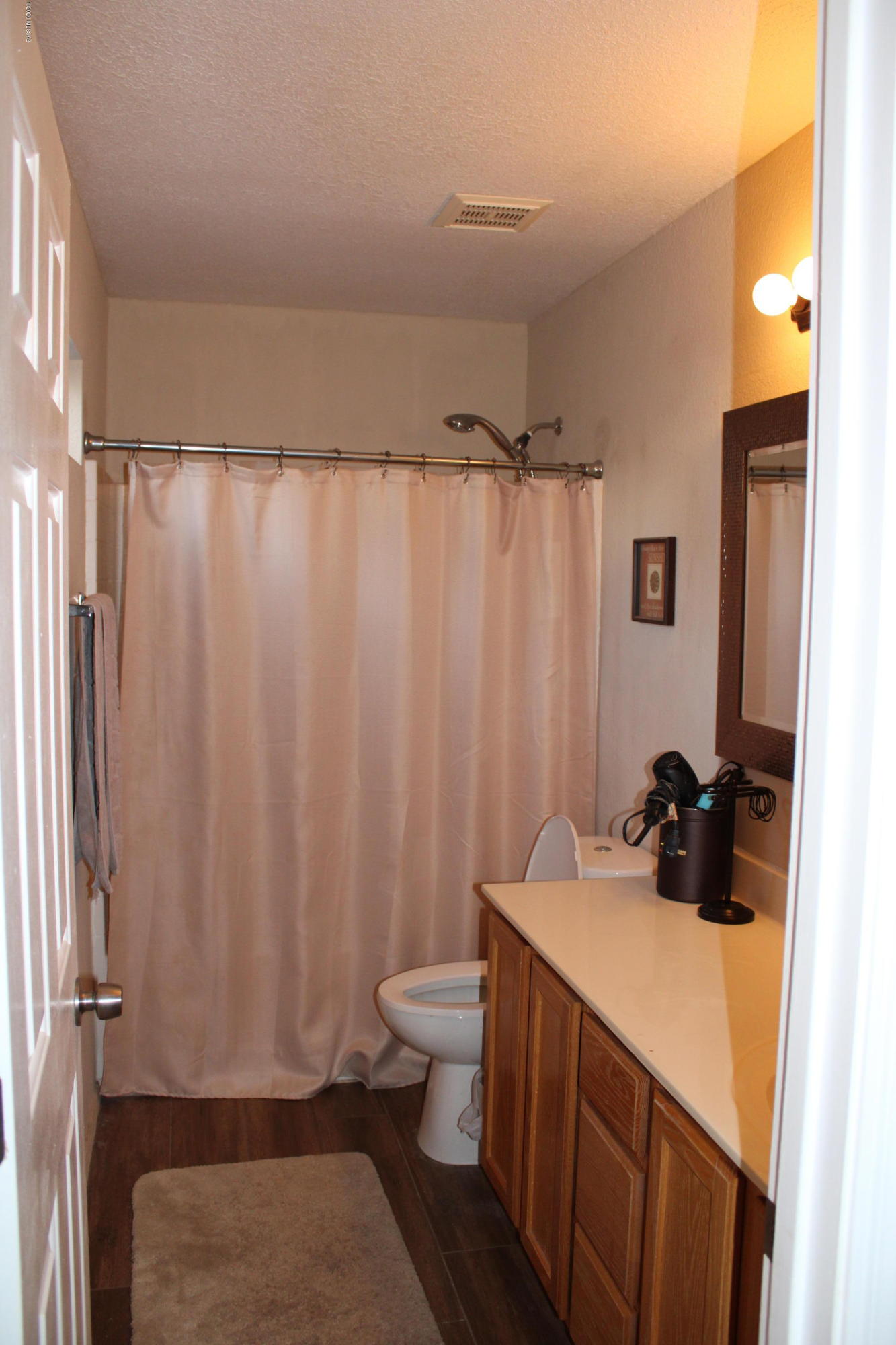 Copper Creek(Diamond Key At) - Residential
