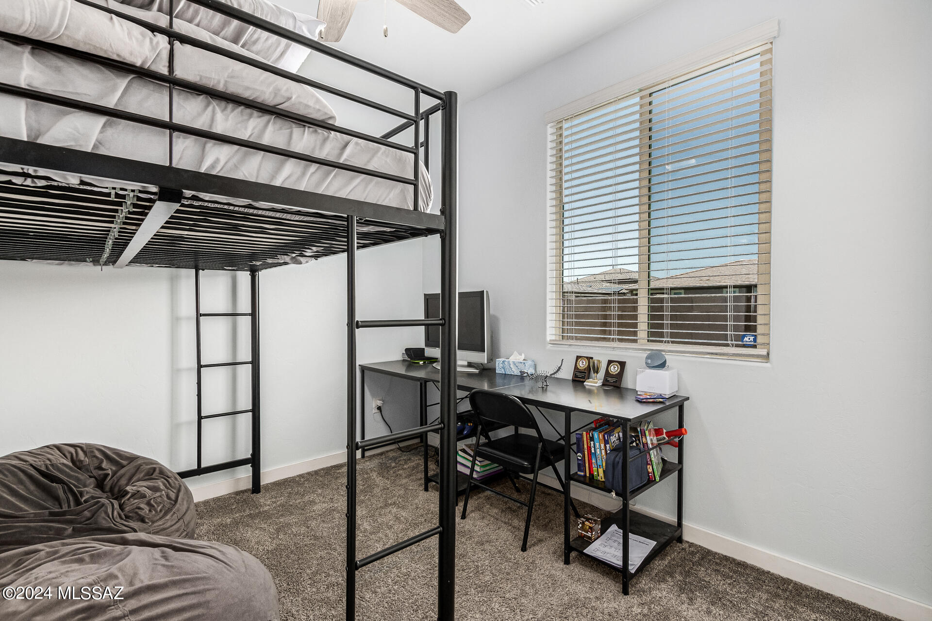 La Estancia De Tucson (1-330) - Residential