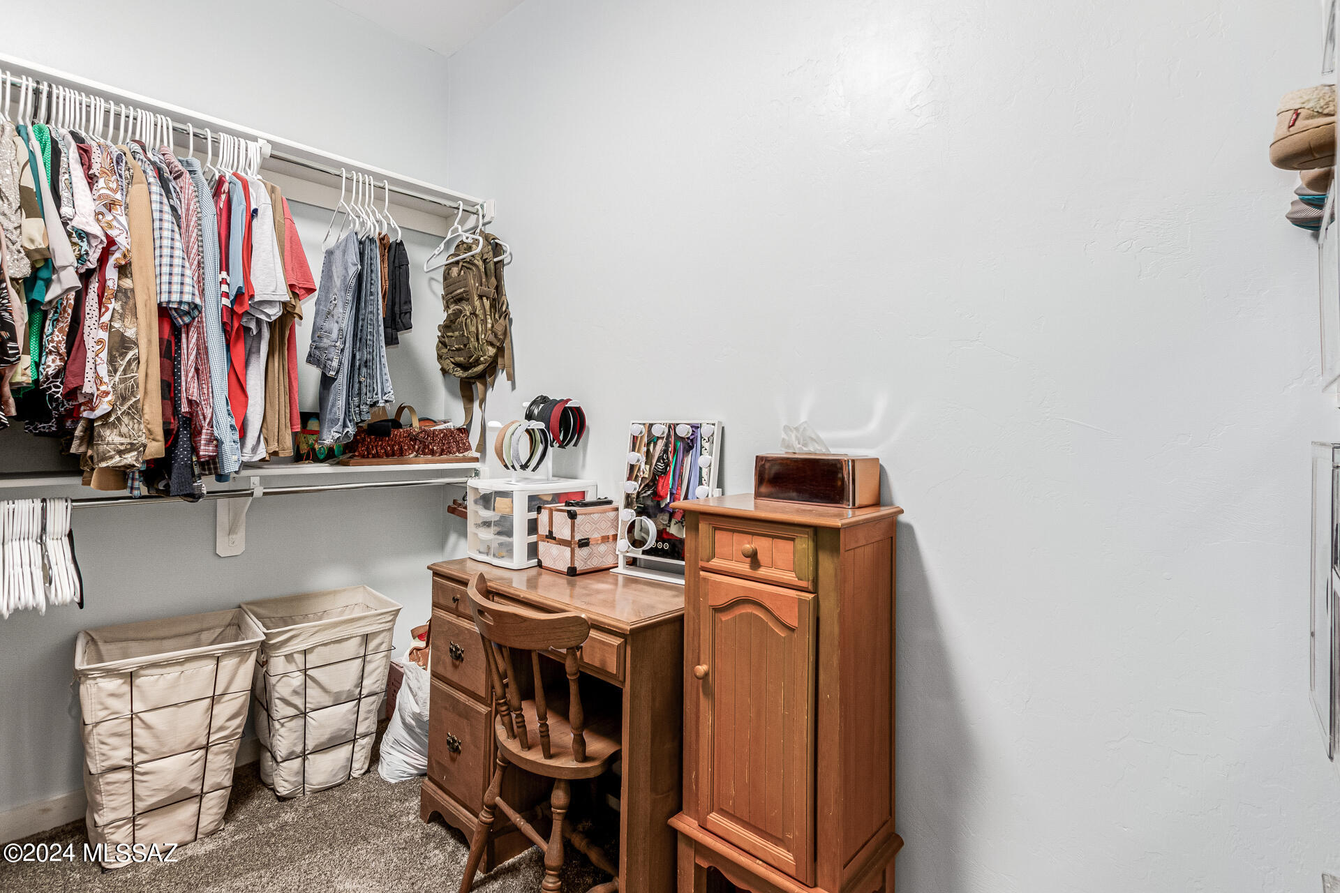 La Estancia De Tucson (1-330) - Residential