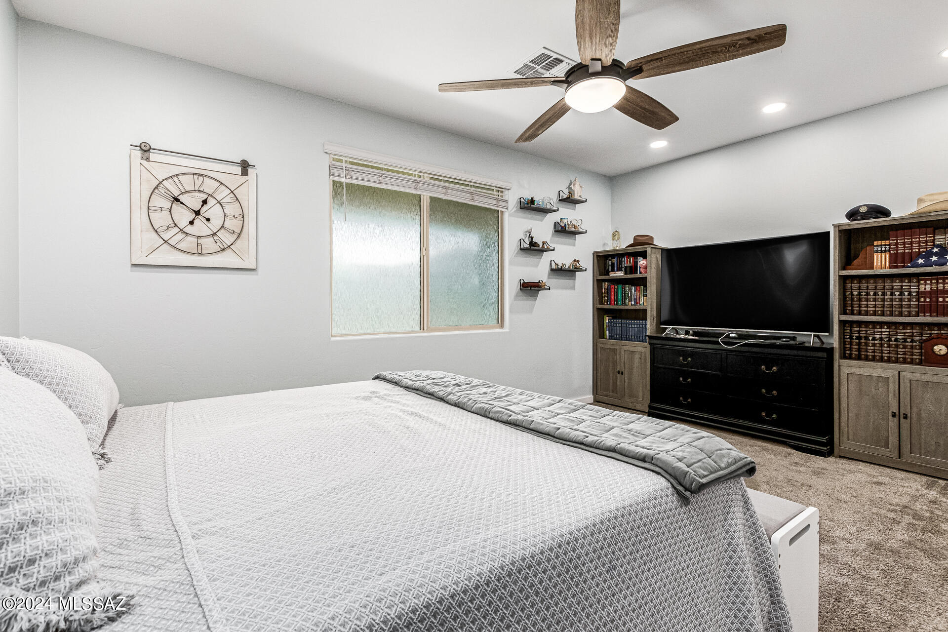 La Estancia De Tucson (1-330) - Residential