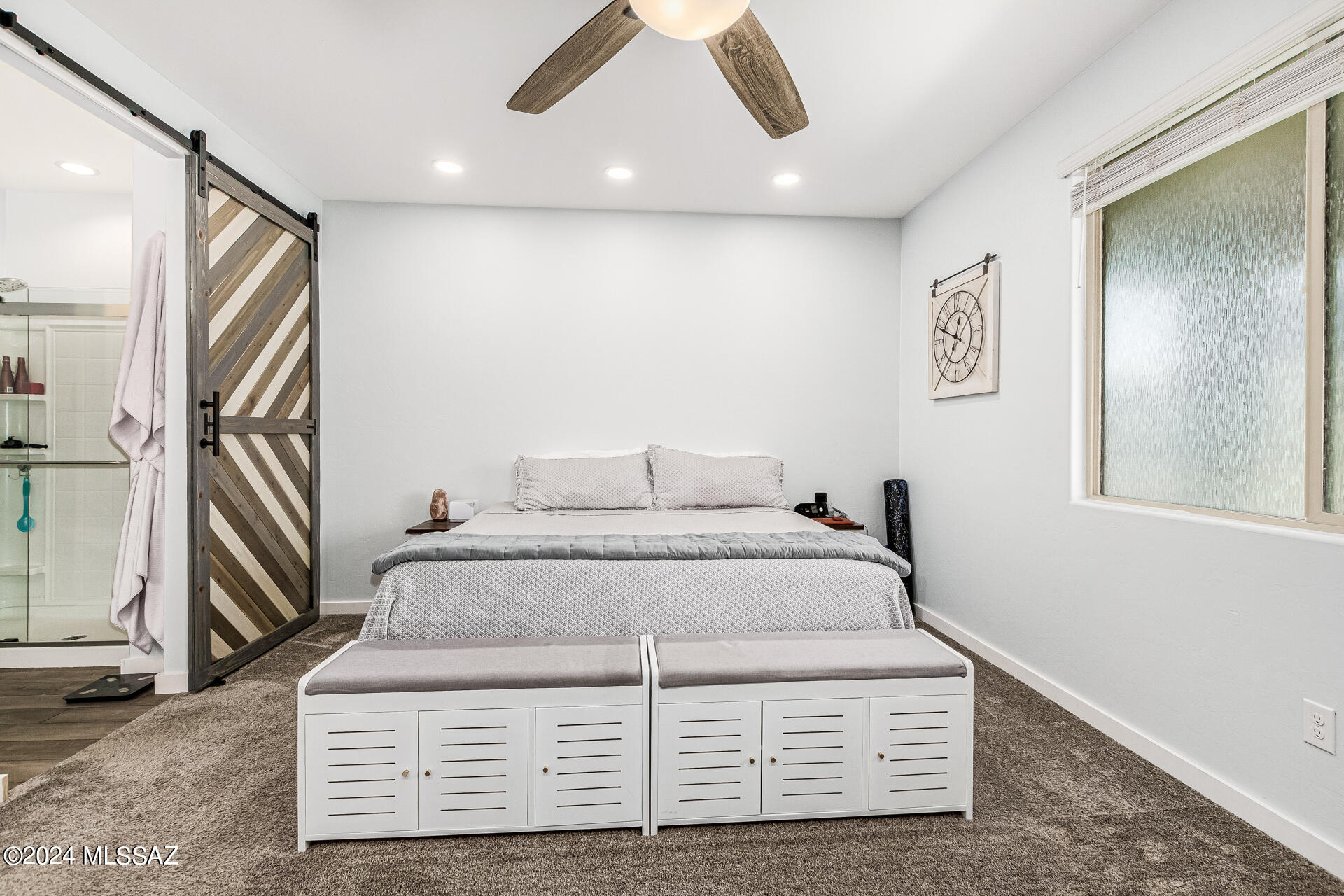 La Estancia De Tucson (1-330) - Residential