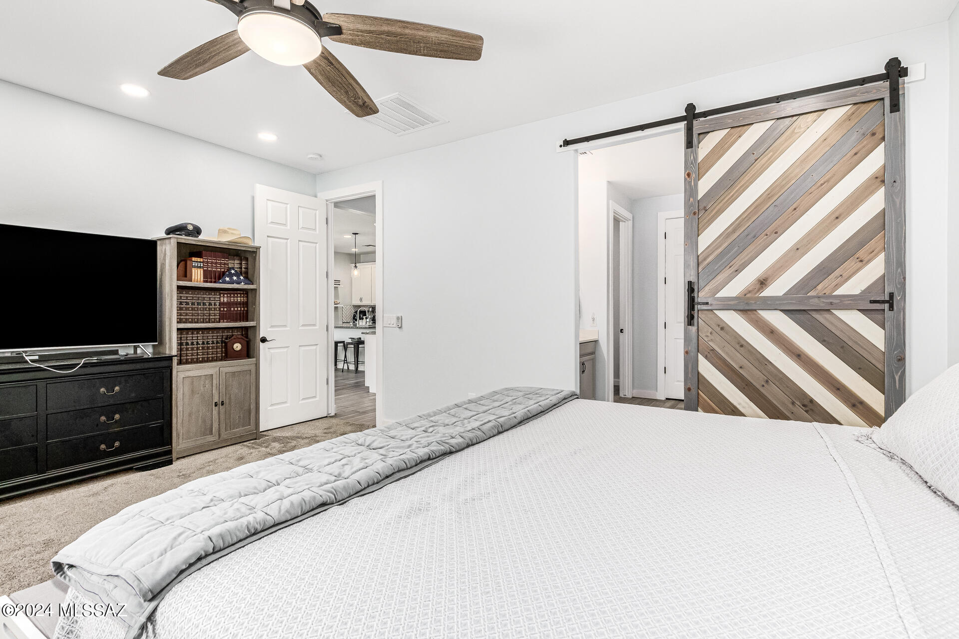 La Estancia De Tucson (1-330) - Residential