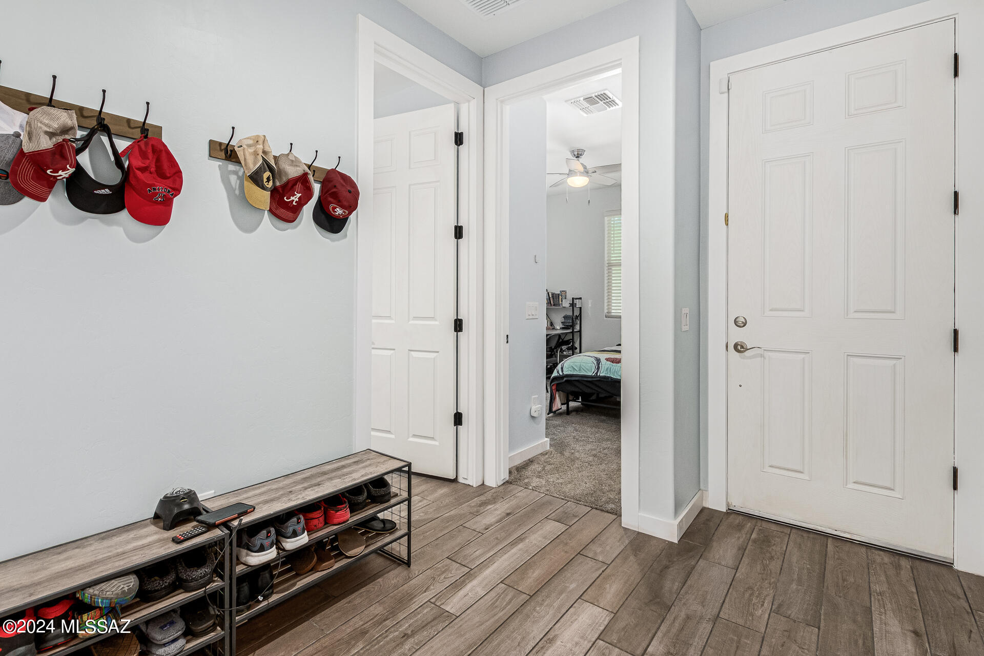 La Estancia De Tucson (1-330) - Residential