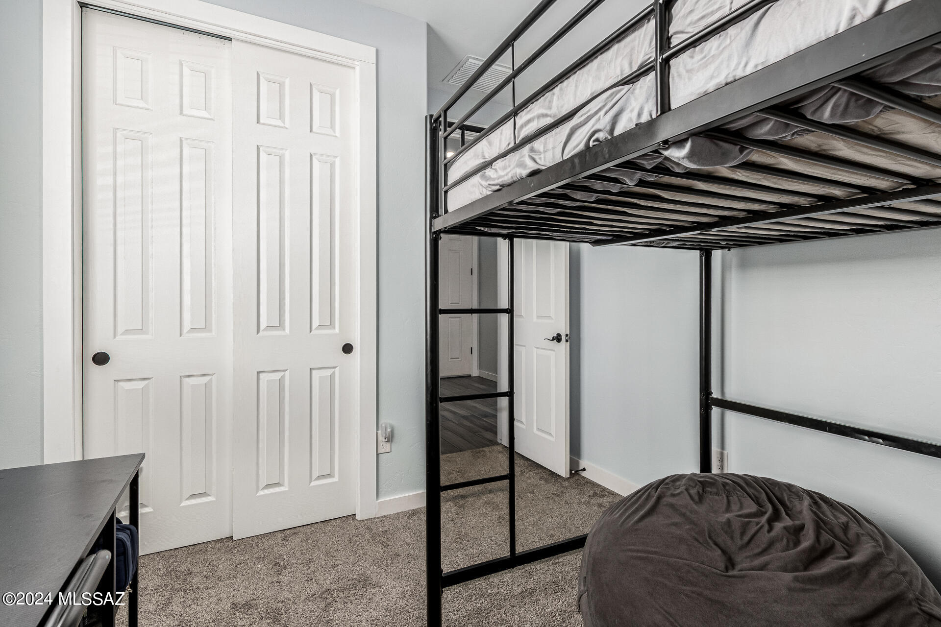 La Estancia De Tucson (1-330) - Residential