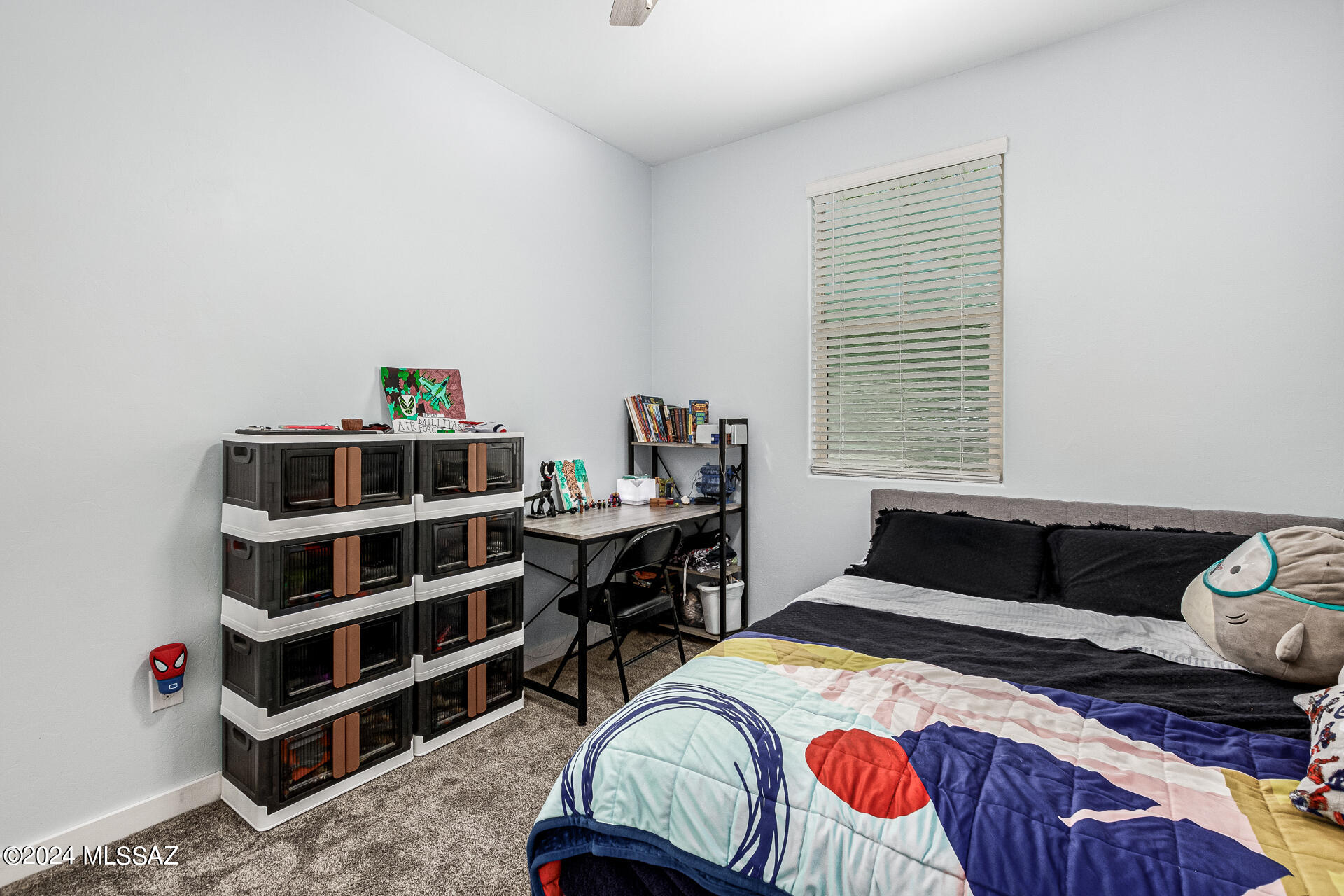La Estancia De Tucson (1-330) - Residential