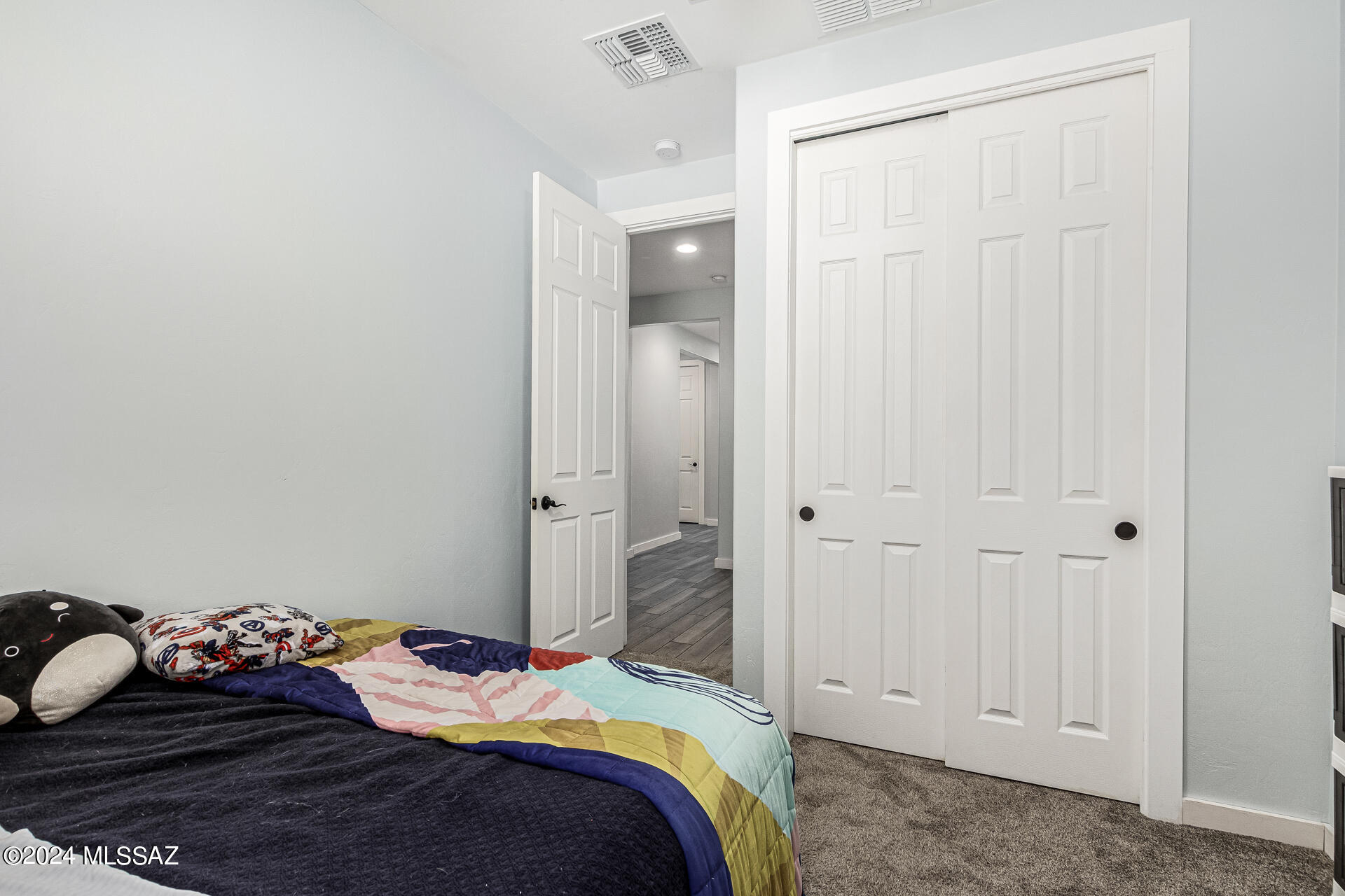 La Estancia De Tucson (1-330) - Residential