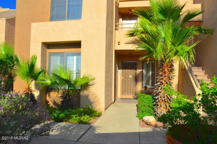 Dakotah Hills Condominium - Residential Lease