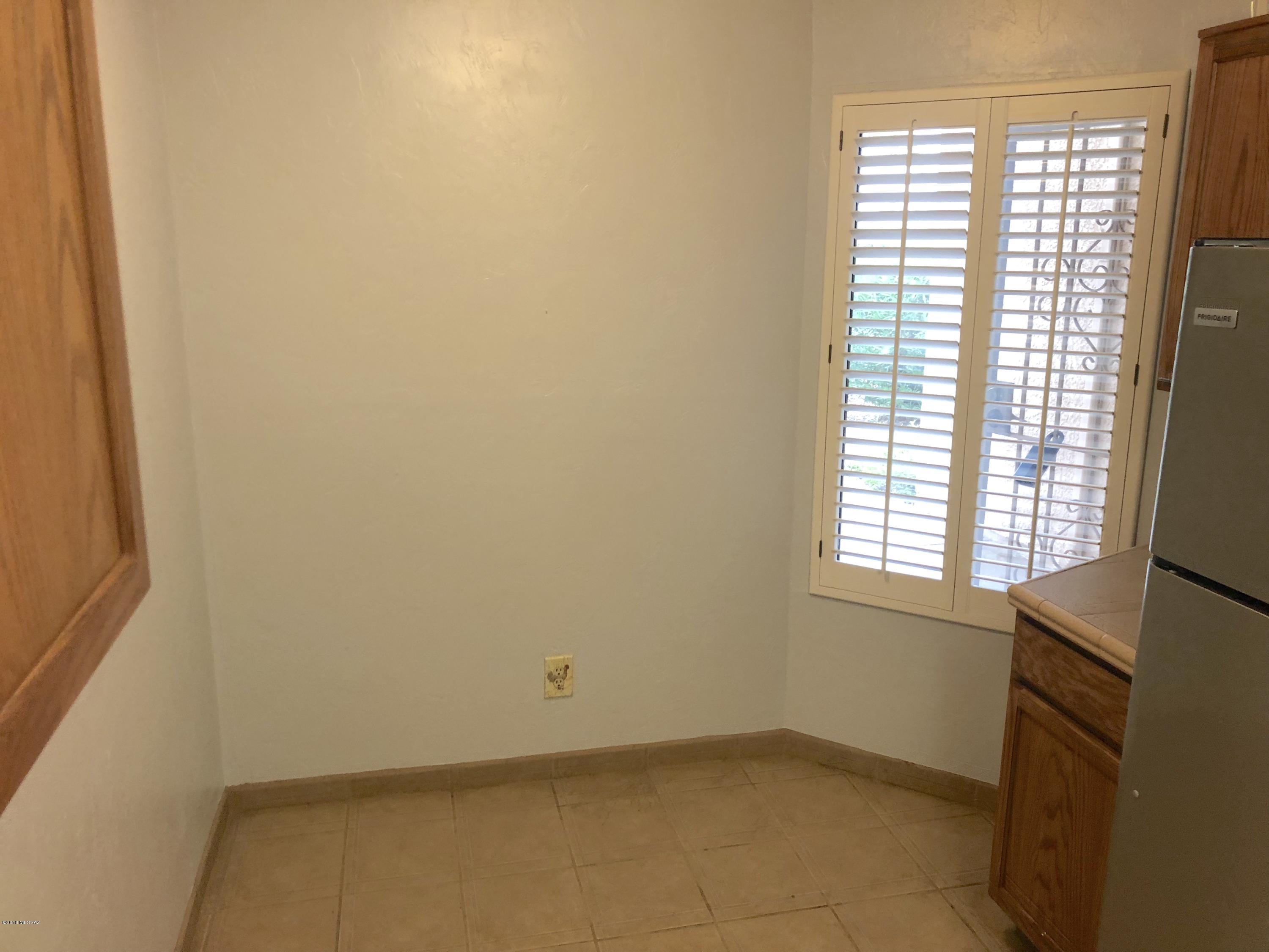 Dakotah Hills Condominium - Residential Lease