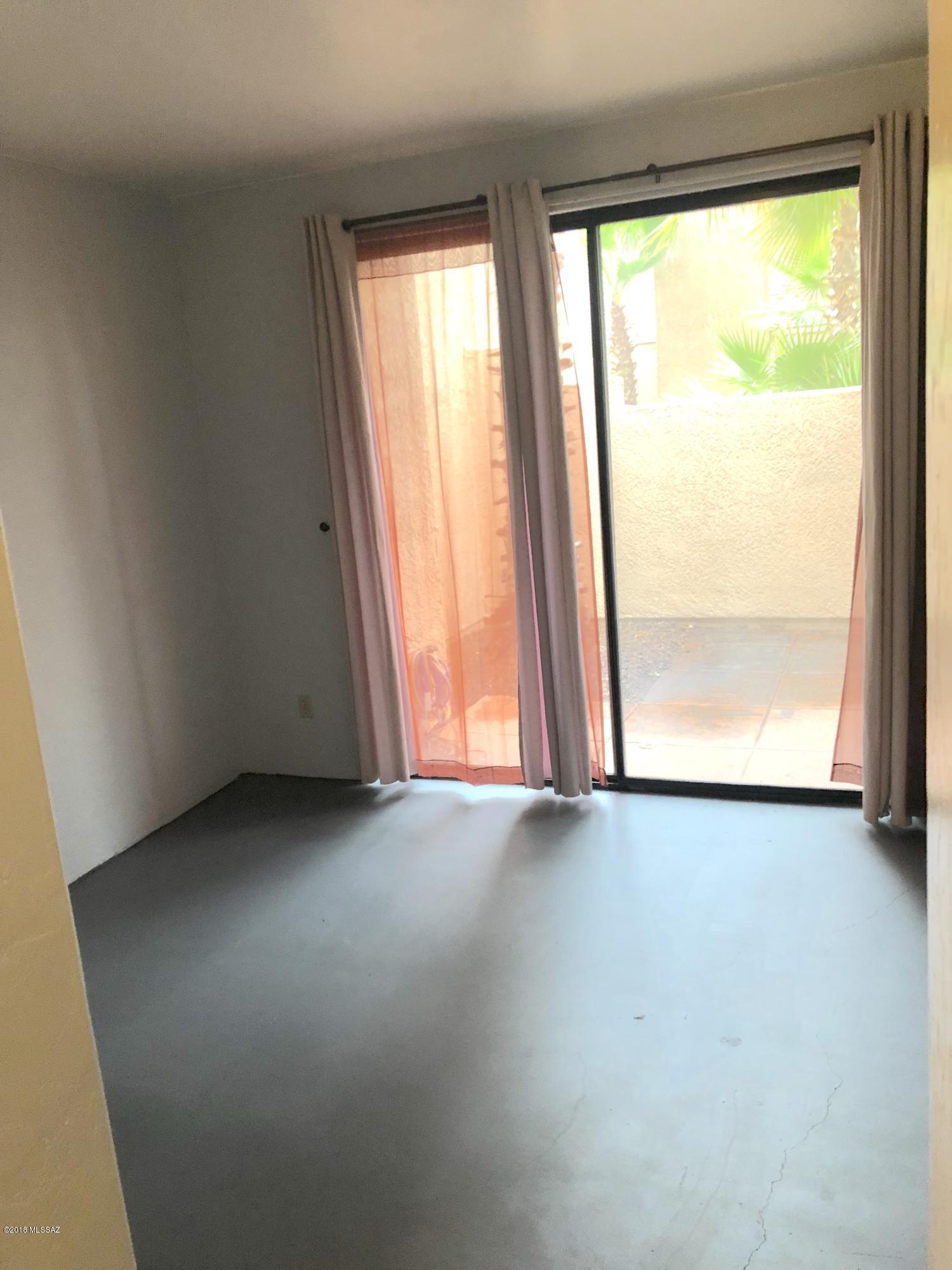 Dakotah Hills Condominium - Residential Lease