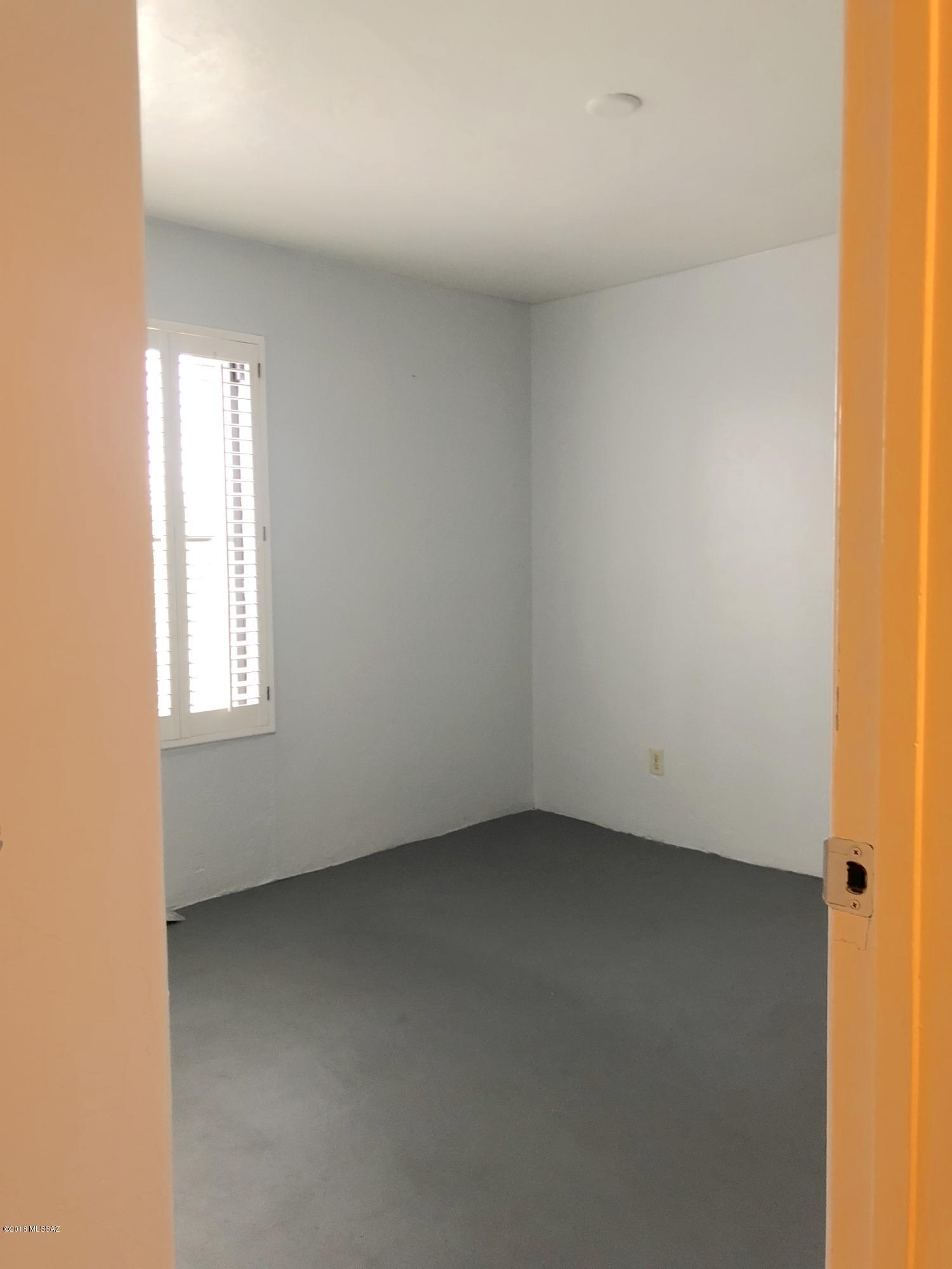 Dakotah Hills Condominium - Residential Lease