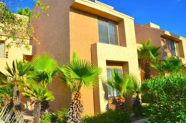 Dakotah Hills Condominium - Residential Lease