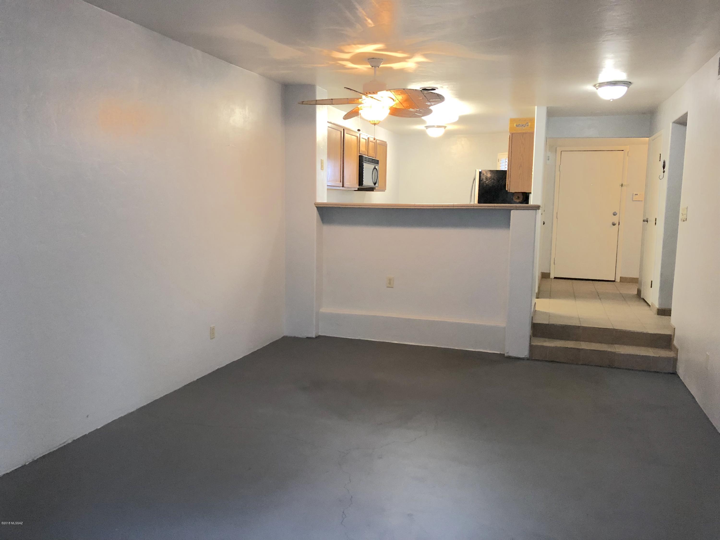 Dakotah Hills Condominium - Residential Lease