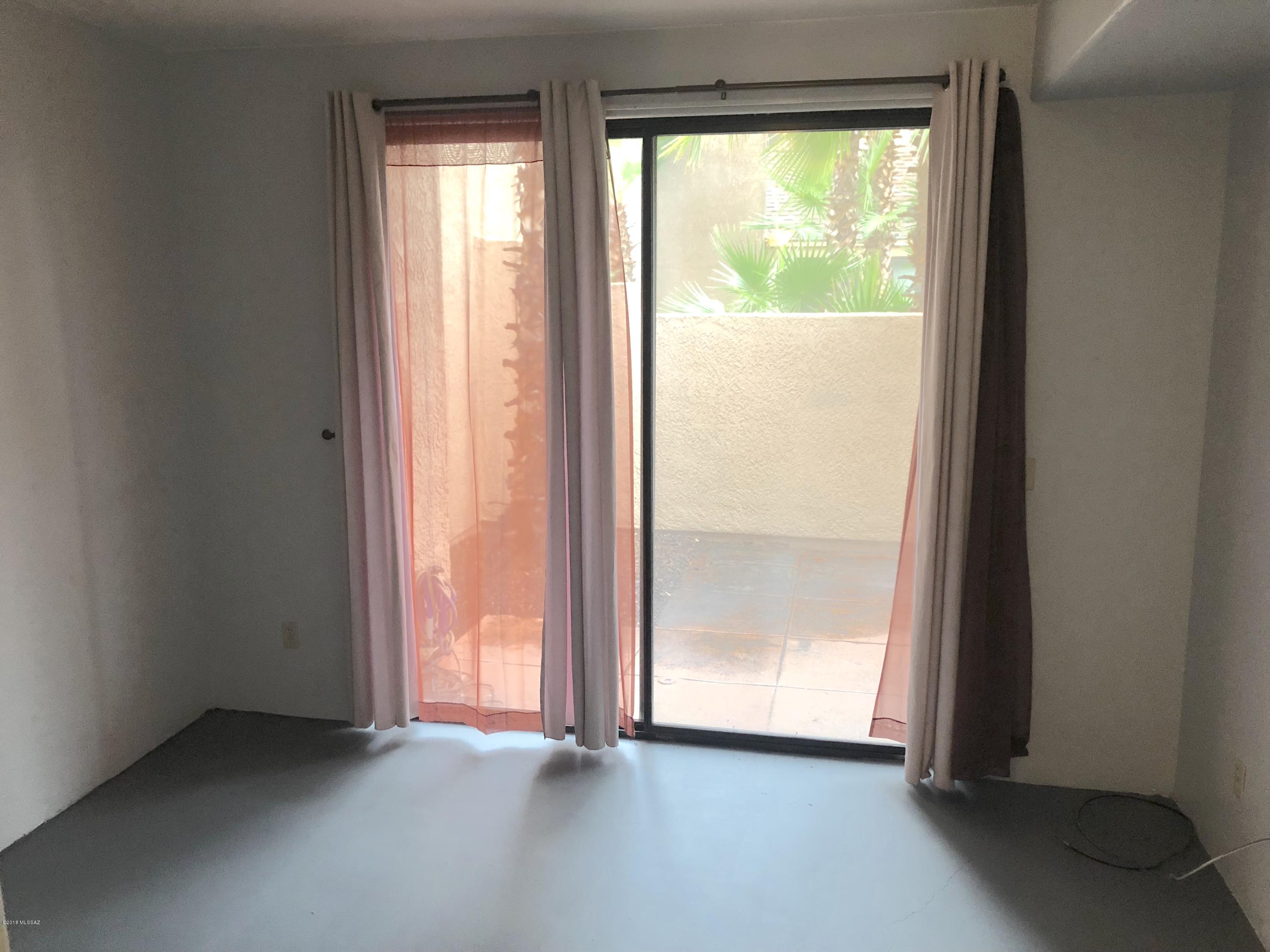 Dakotah Hills Condominium - Residential Lease