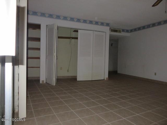 Unit 3 - Residential