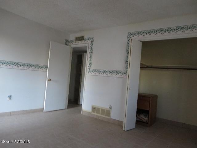 Unit 3 - Residential