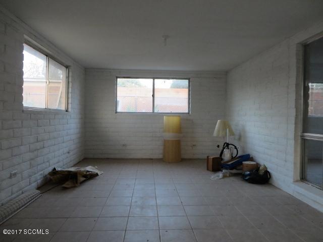 Unit 3 - Residential