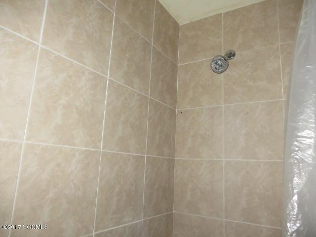 Unit 3 - Residential