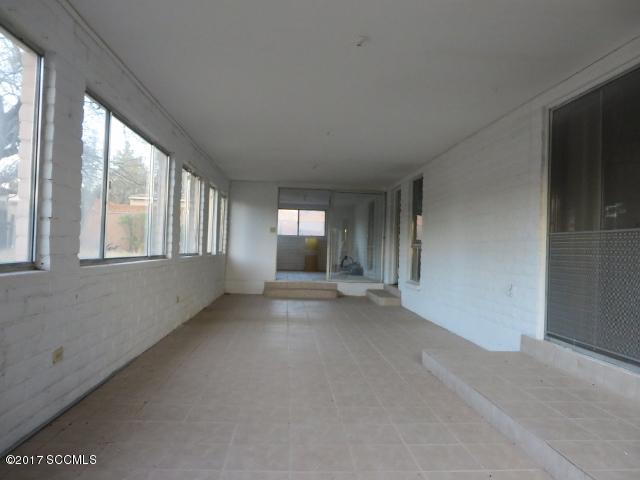 Unit 3 - Residential