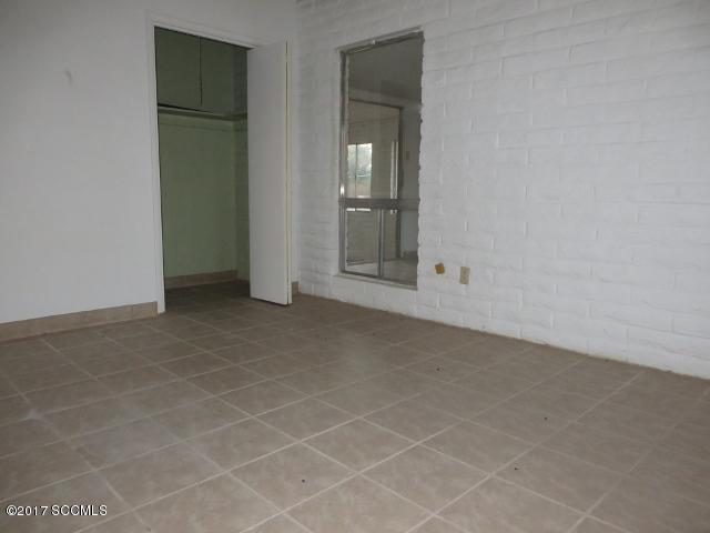Unit 3 - Residential