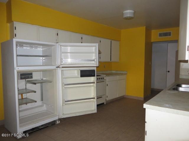 Unit 3 - Residential