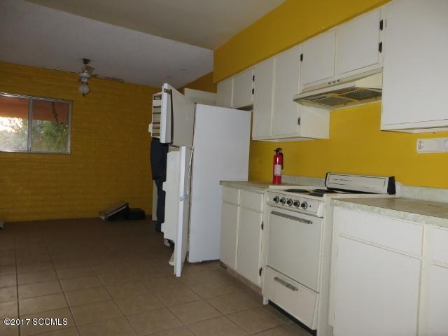 Unit 3 - Residential