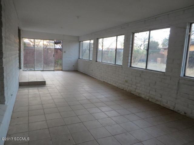 Unit 3 - Residential
