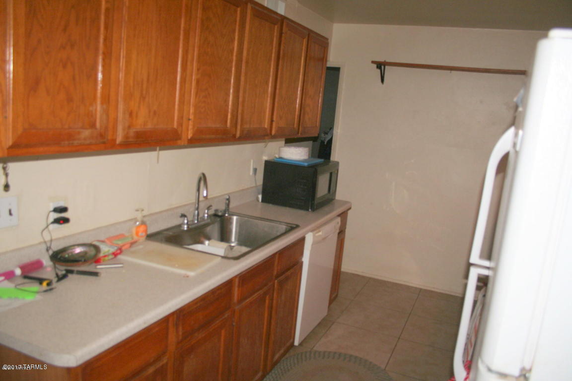 Ferry Addition - Residential