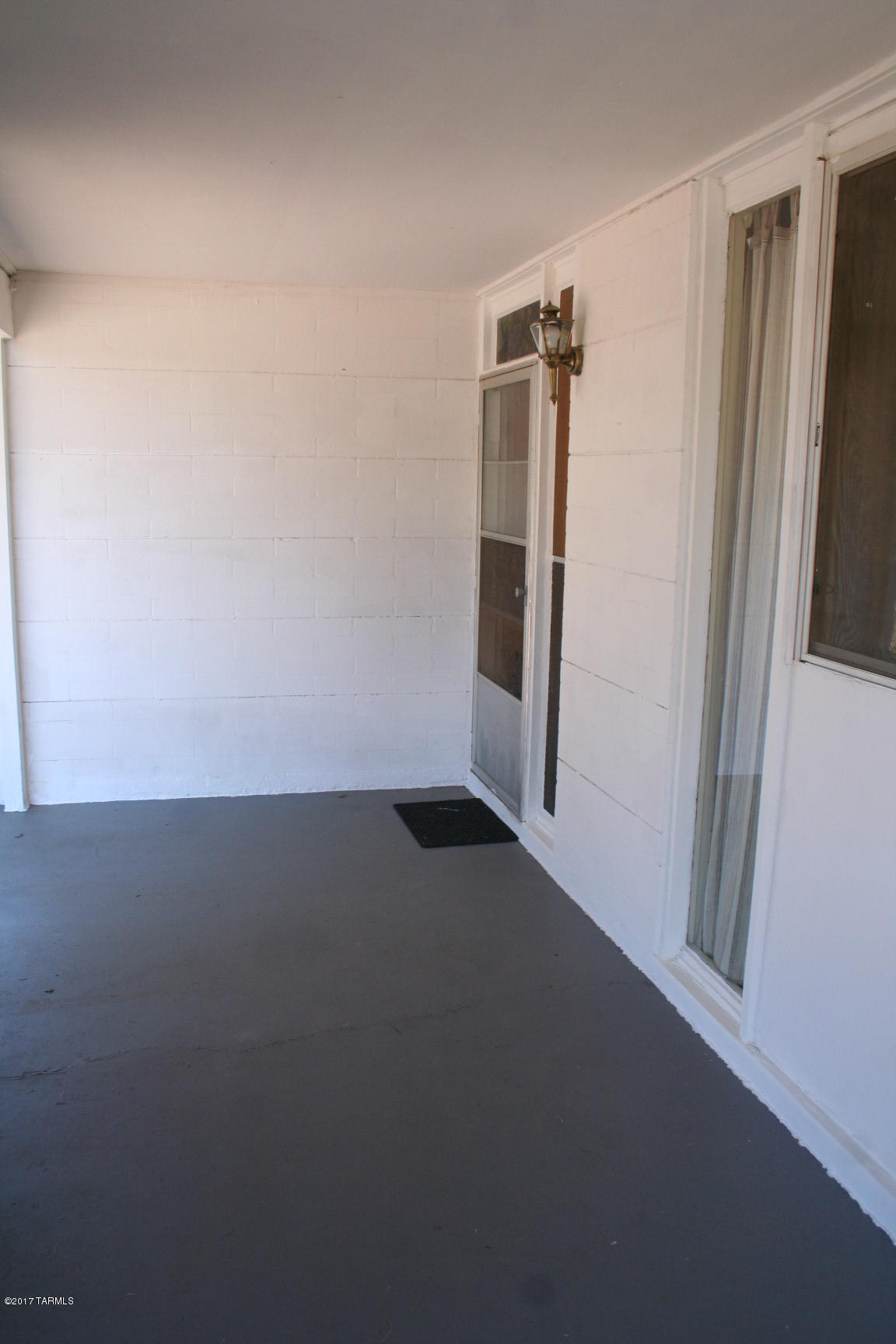 Ferry Addition - Residential