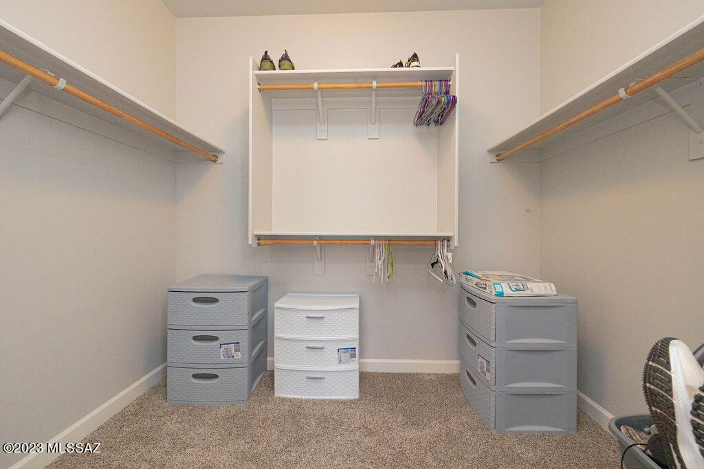 New Tucson Unit NO. 8 (1-455) - Residential