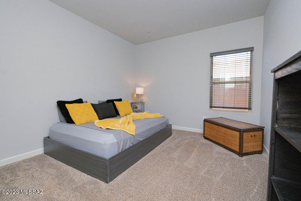 New Tucson Unit NO. 8 (1-455) - Residential