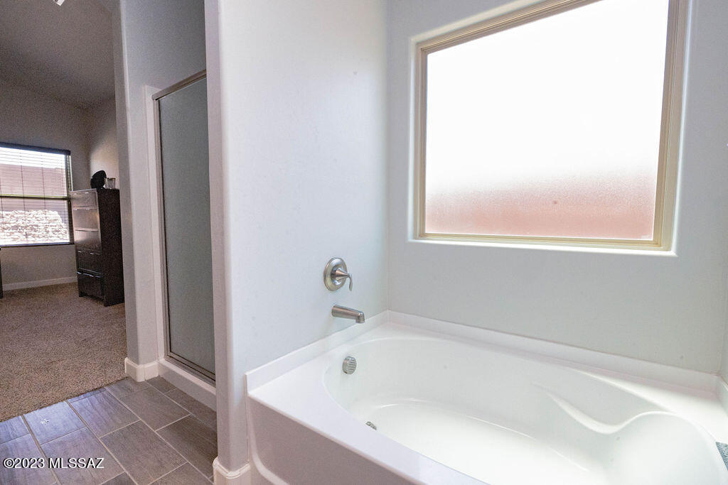 New Tucson Unit NO. 8 (1-455) - Residential