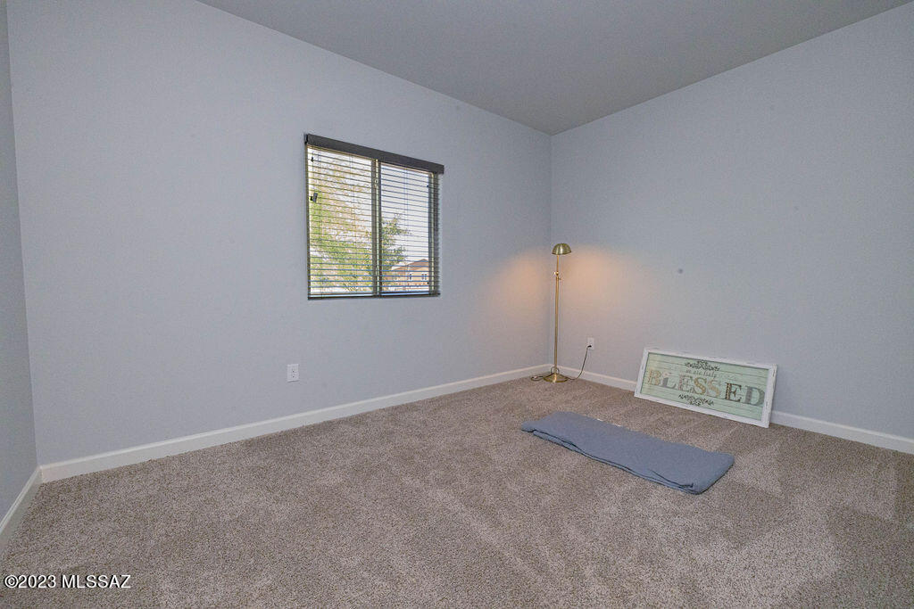 New Tucson Unit NO. 8 (1-455) - Residential