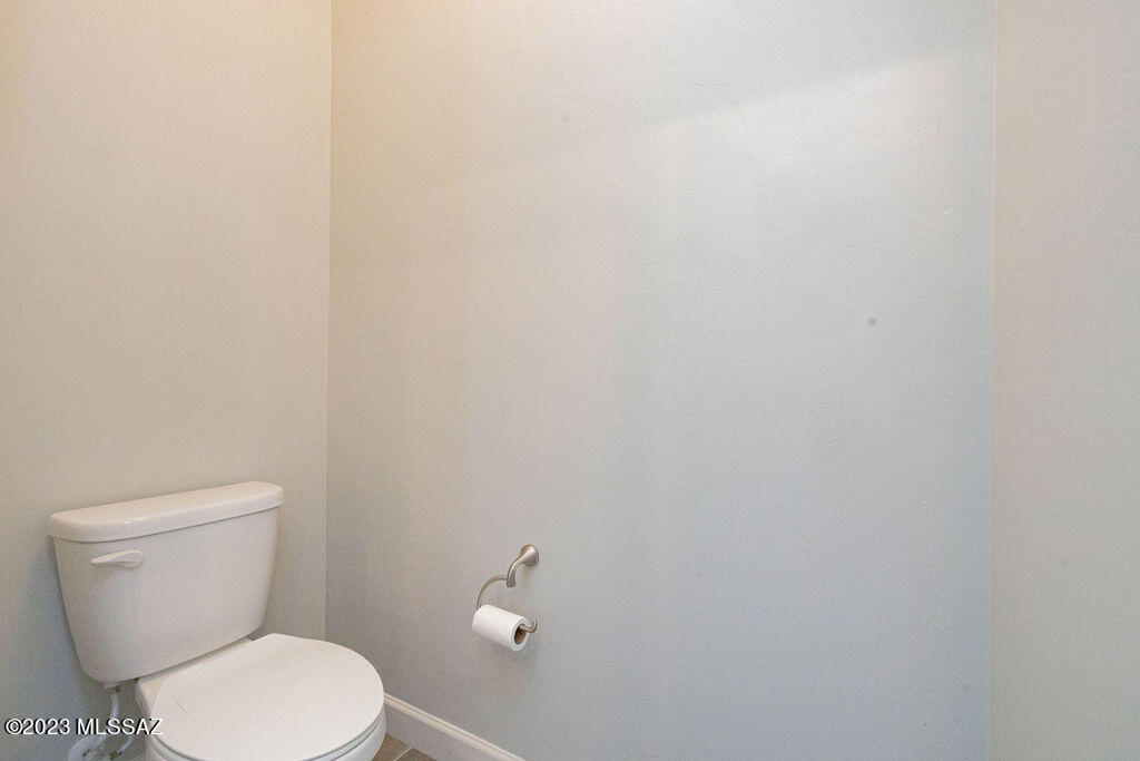 New Tucson Unit NO. 8 (1-455) - Residential