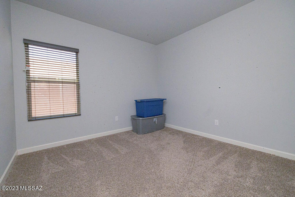 New Tucson Unit NO. 8 (1-455) - Residential
