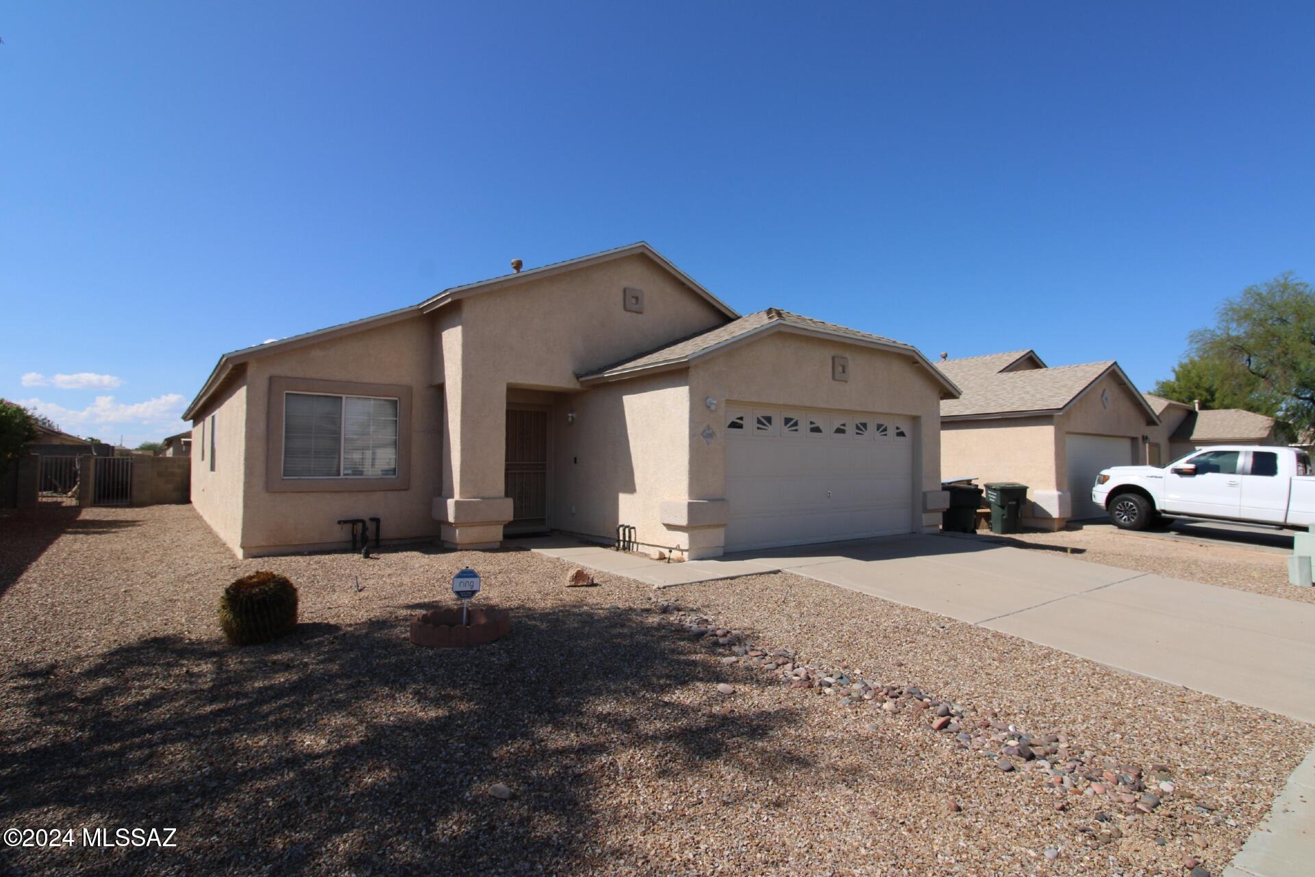 Wilmot Vista II (1-145) - Residential Lease