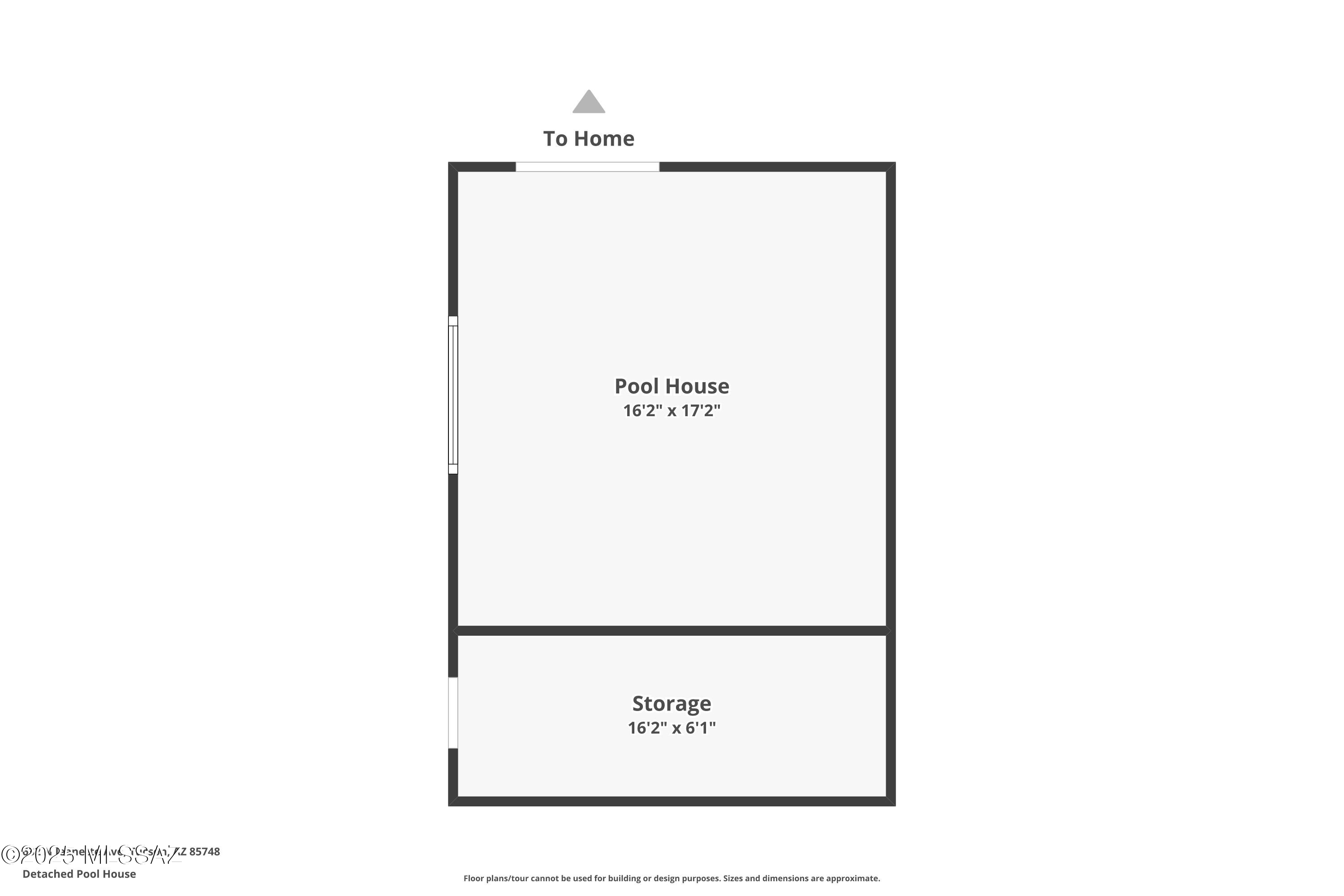 Solano Estates Unit 4 (1-98) - Residential