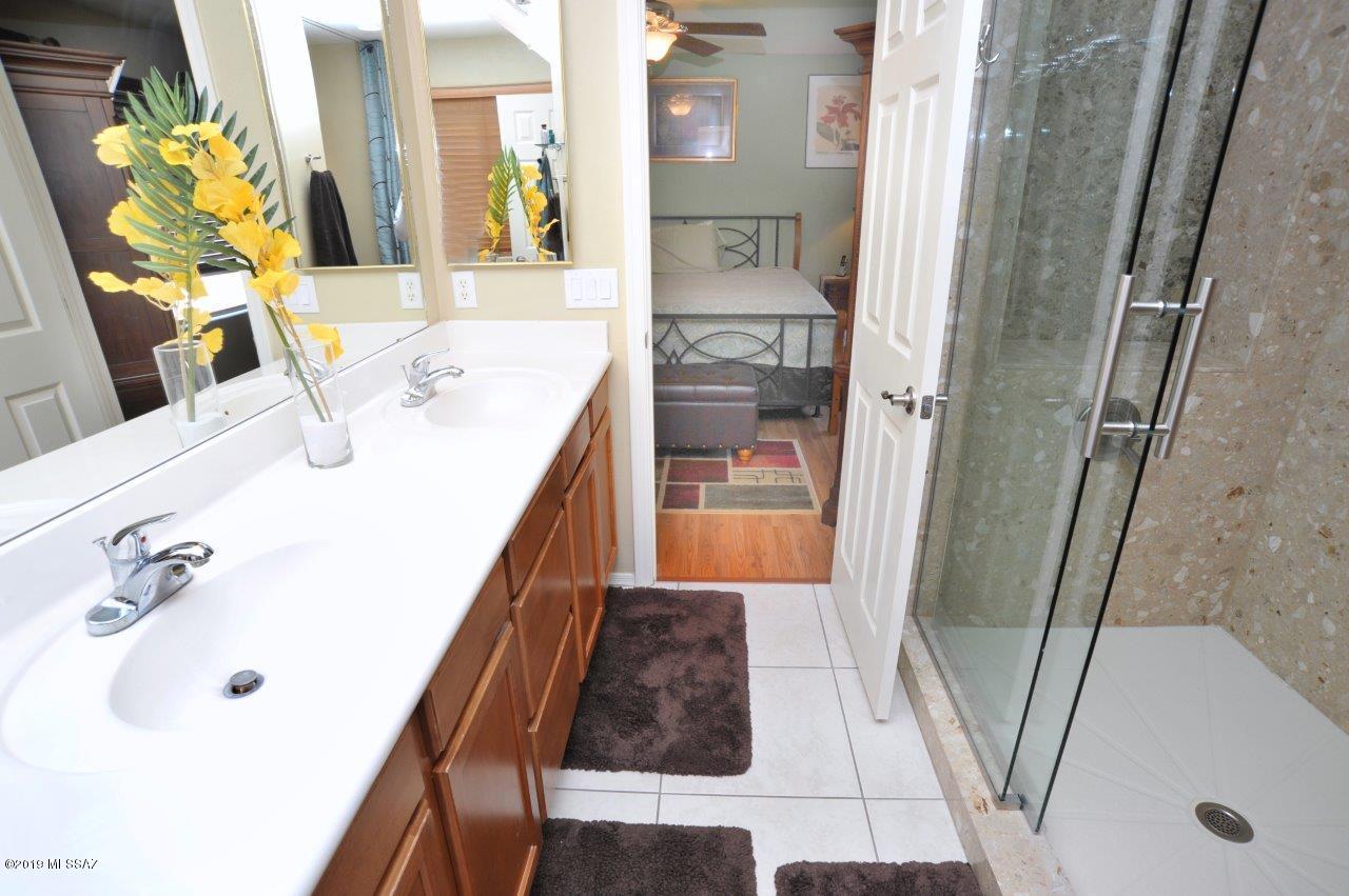 Sarnoff Ridge - Residential