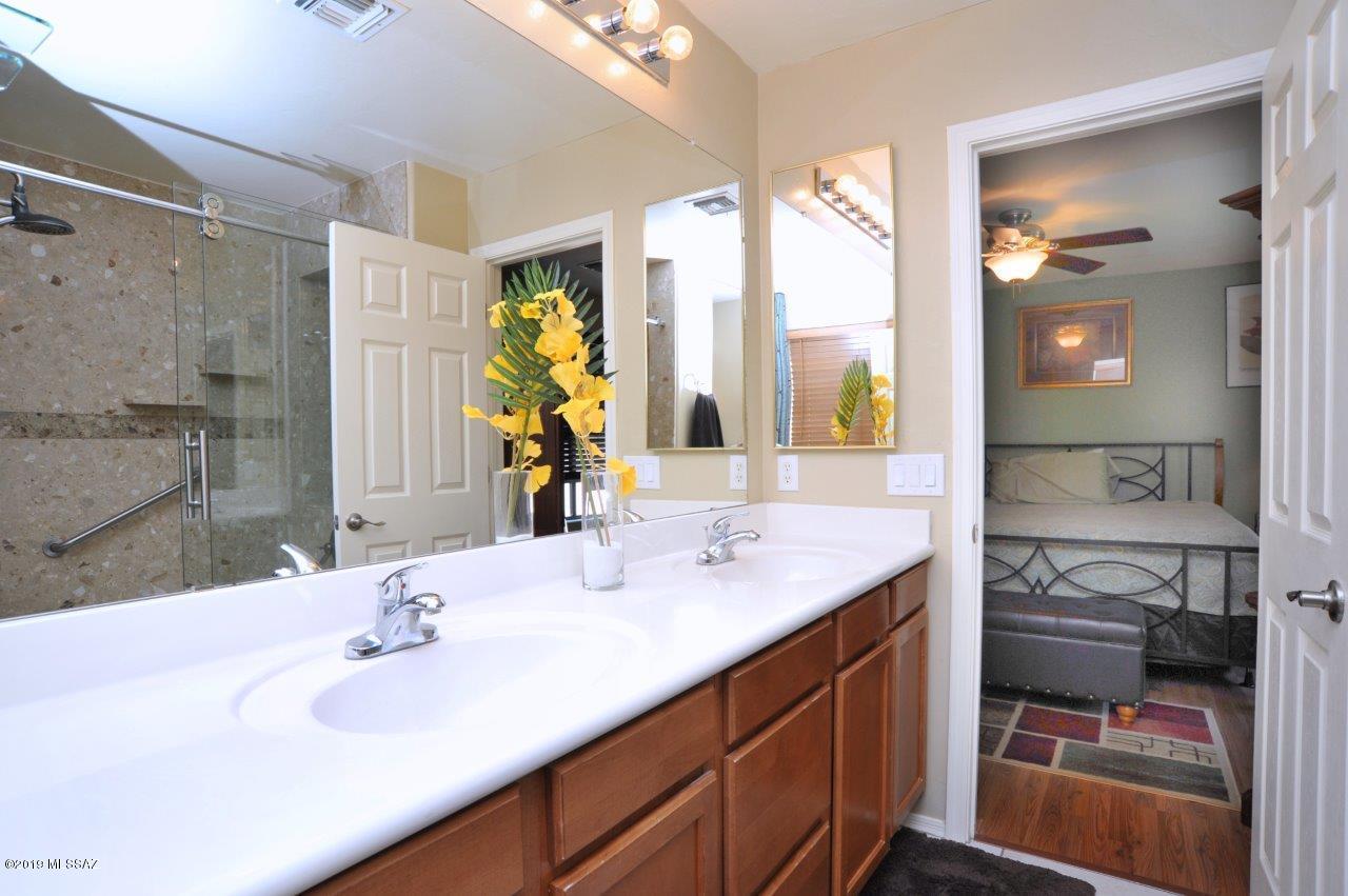 Sarnoff Ridge - Residential