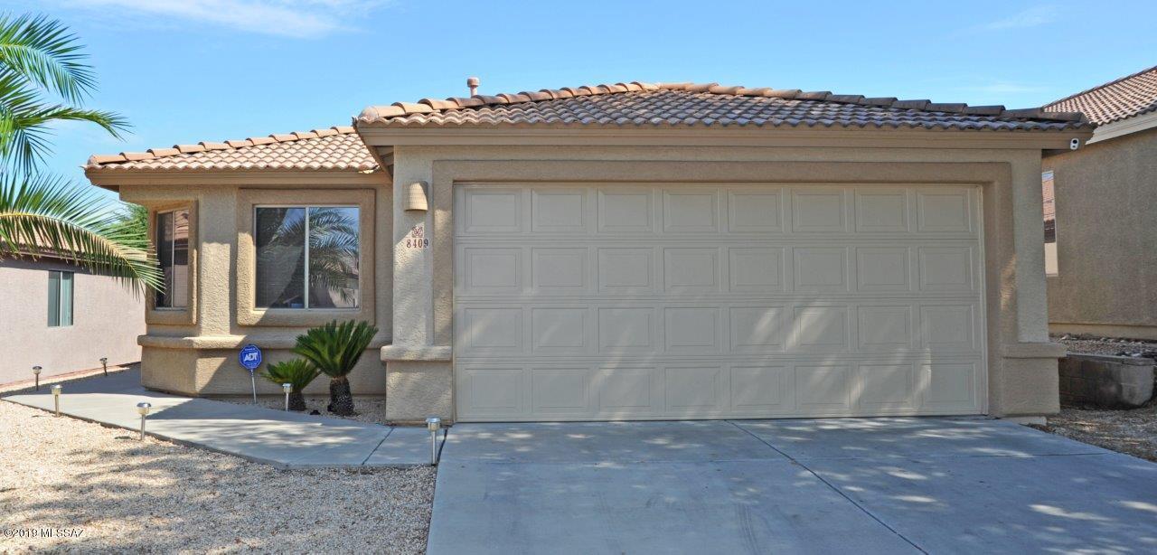 Sarnoff Ridge - Residential