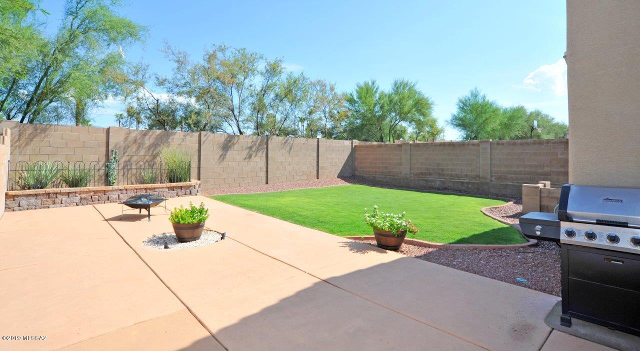 Sarnoff Ridge - Residential