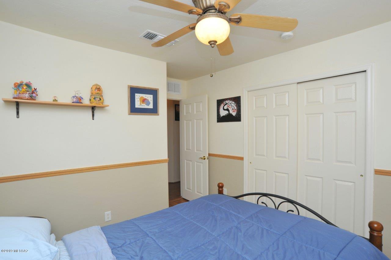 Sarnoff Ridge - Residential