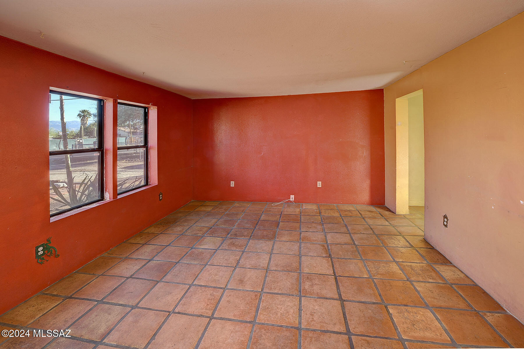 Paloma - Residential