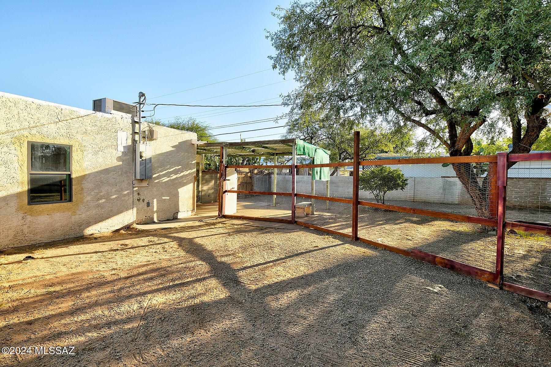 Paloma - Residential