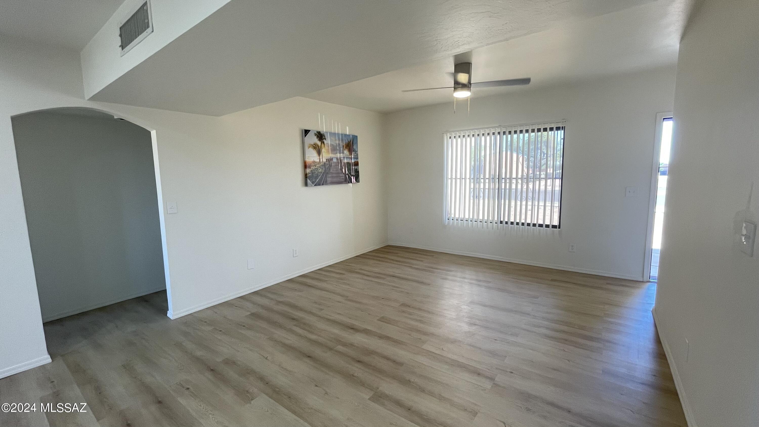 Sunland Vista - Residential
