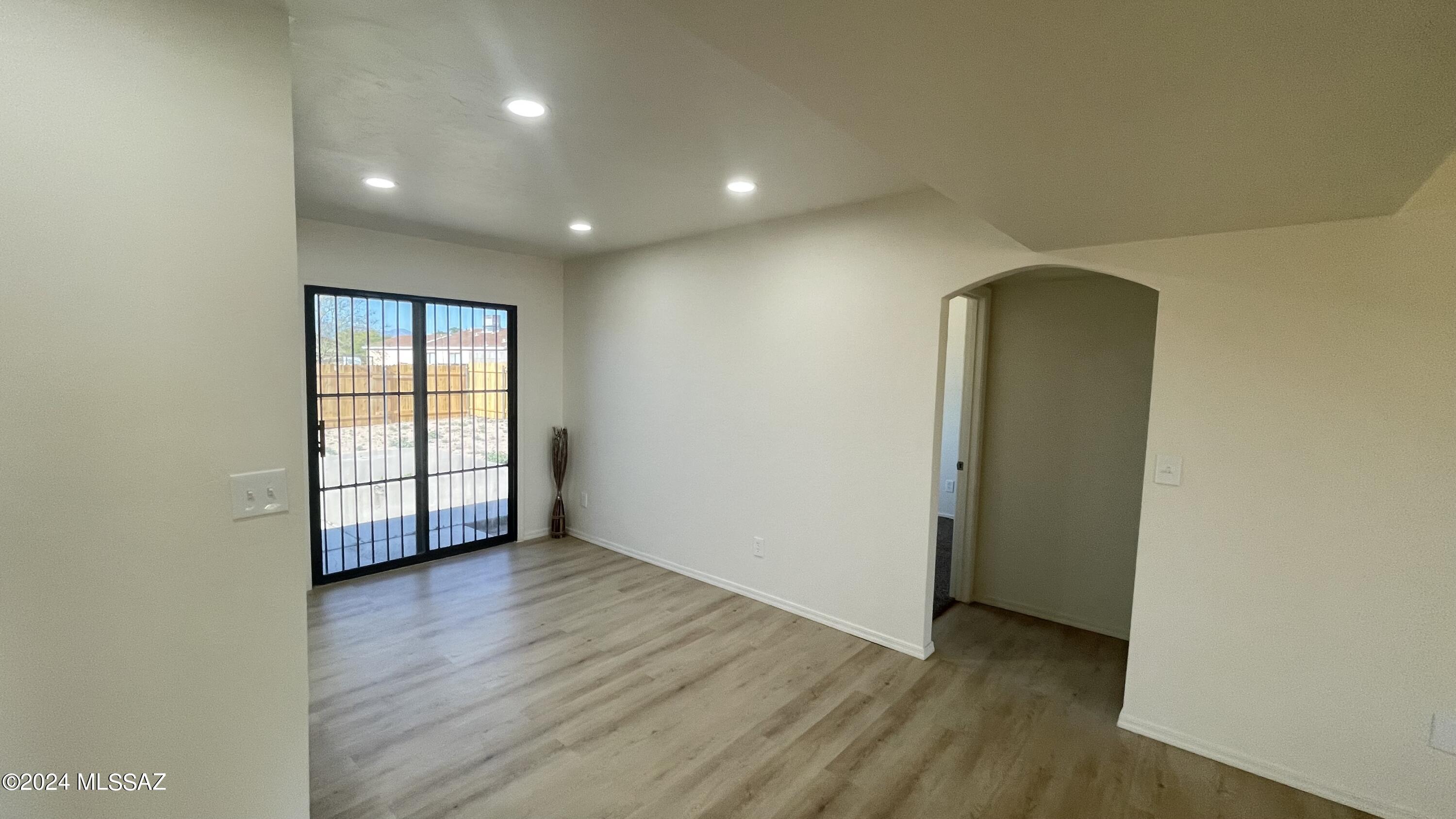 Sunland Vista - Residential