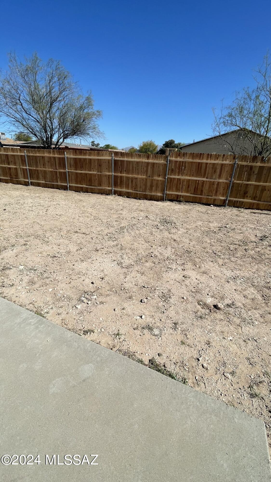 Sunland Vista - Residential
