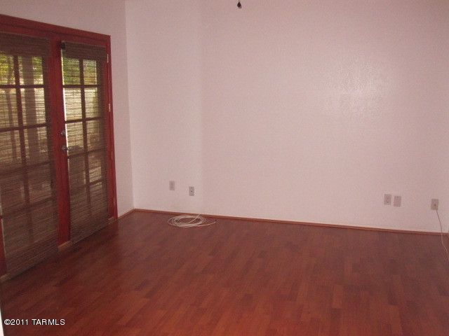 Orange Grove Manor Townhouses (1-58) - Residential Lease