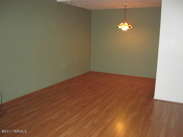 Orange Grove Manor Townhouses (1-58) - Residential Lease